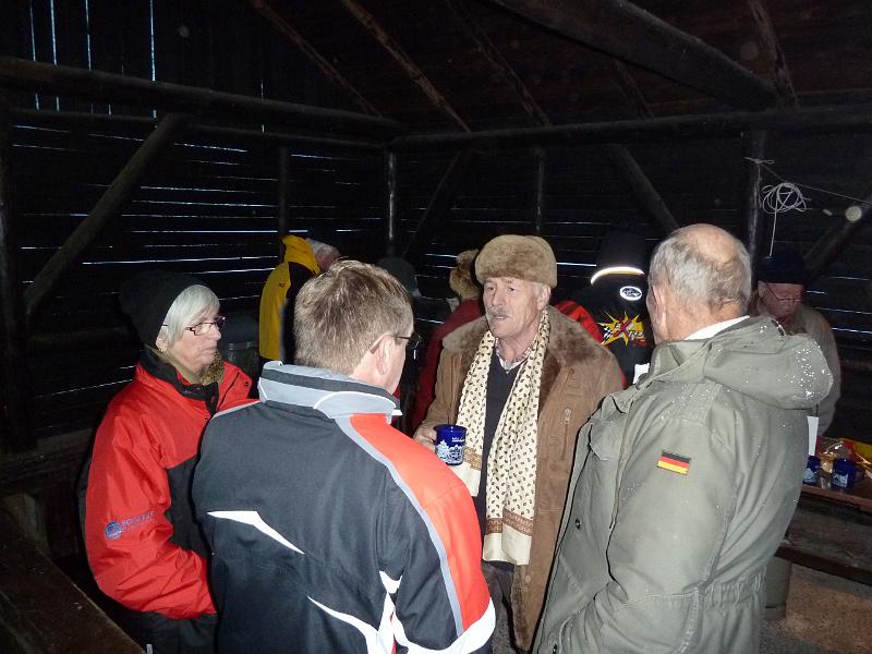 X-Baumschlagen 2010 032.jpg